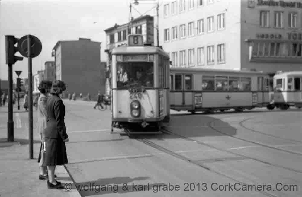 nBW120wg 007 011 hannover