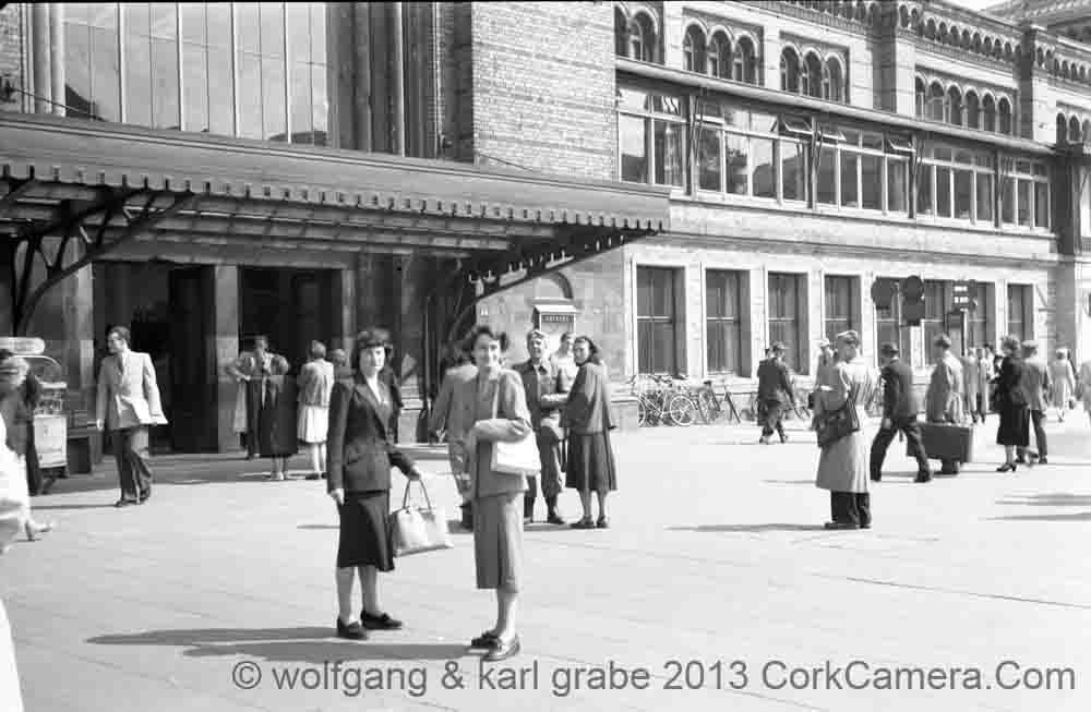 nBW120wg 007 013 hannover station