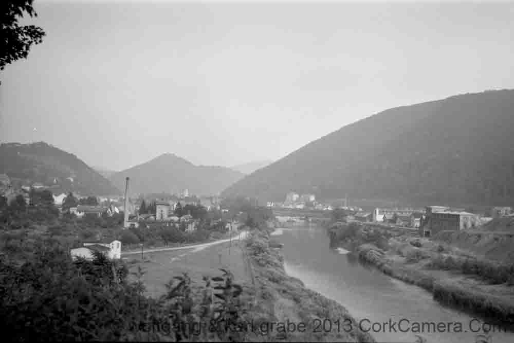 nBW120wg 008 006 germany