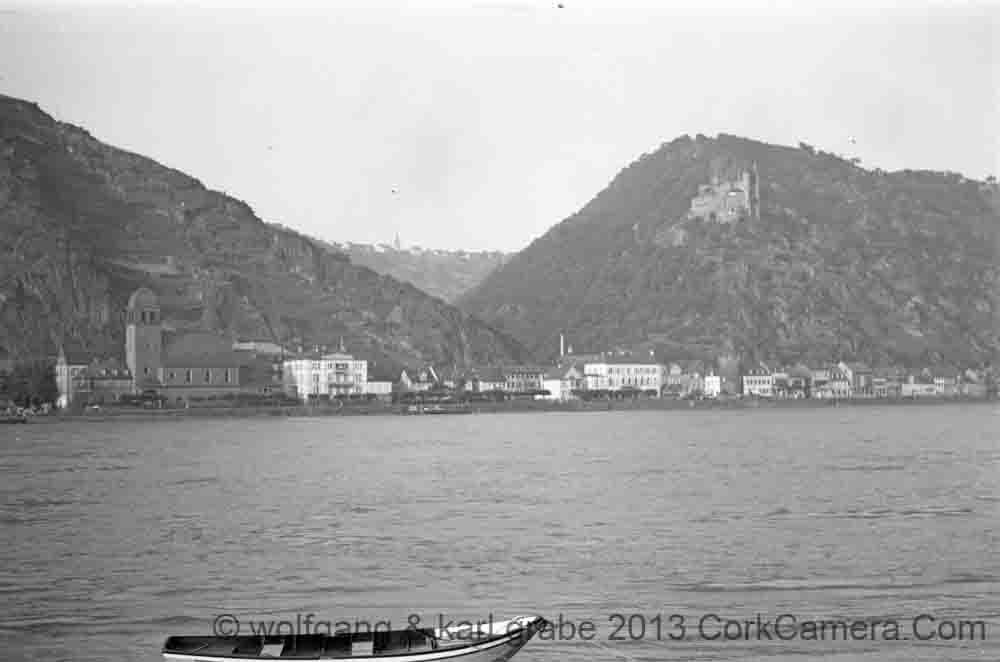 nBW120wg 008 008  germany