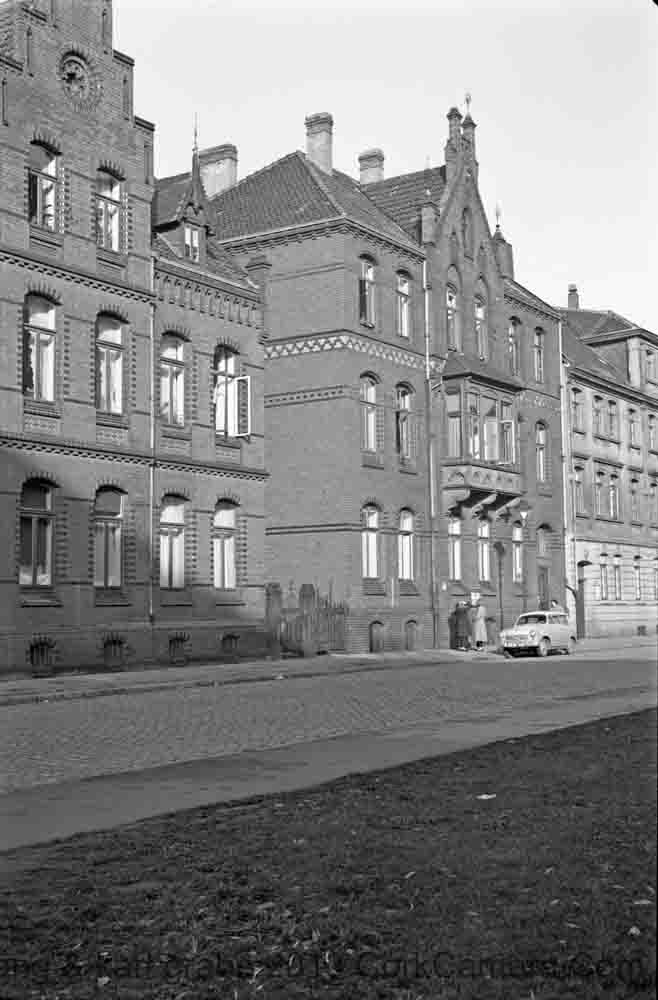 nBW120wg 009 017 an der Lutherkirke 11 wolfgang balcony room