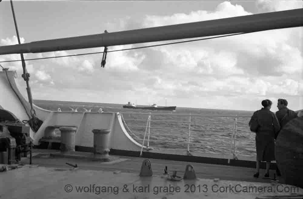 nBW120wg 010 012 america 1955