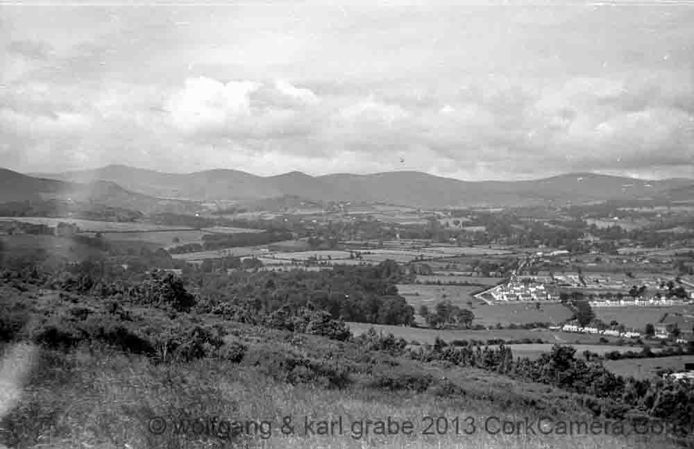 nBW35wg 005 18 Bray 1958