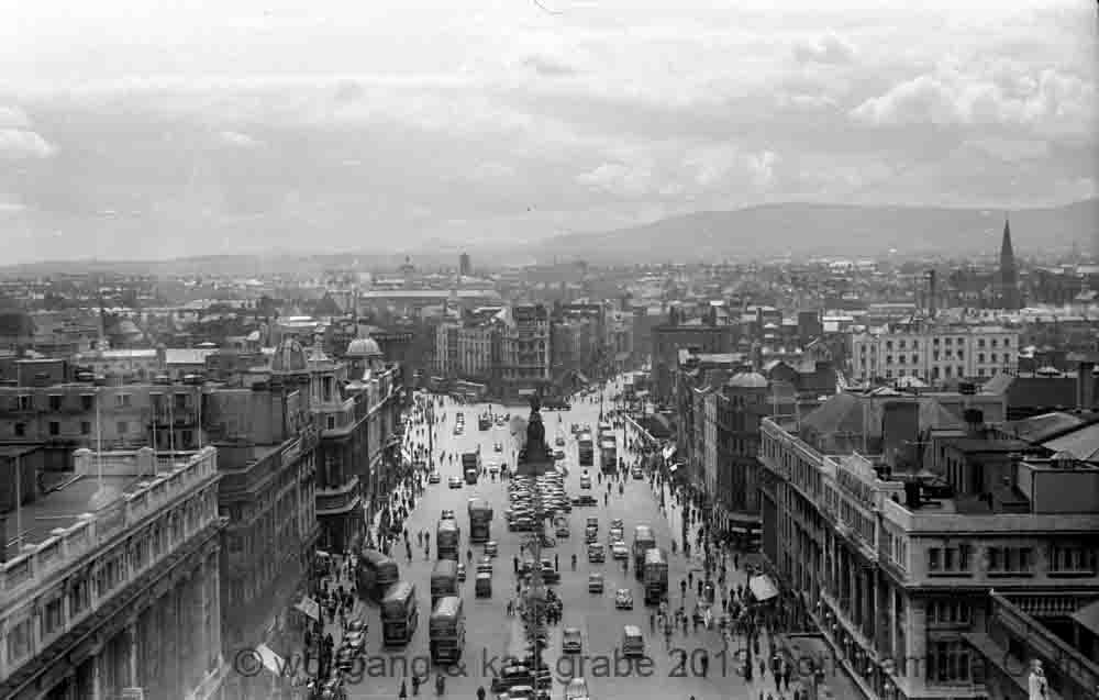 nBW35wg 005 20 dublin nelson pillar jul 58