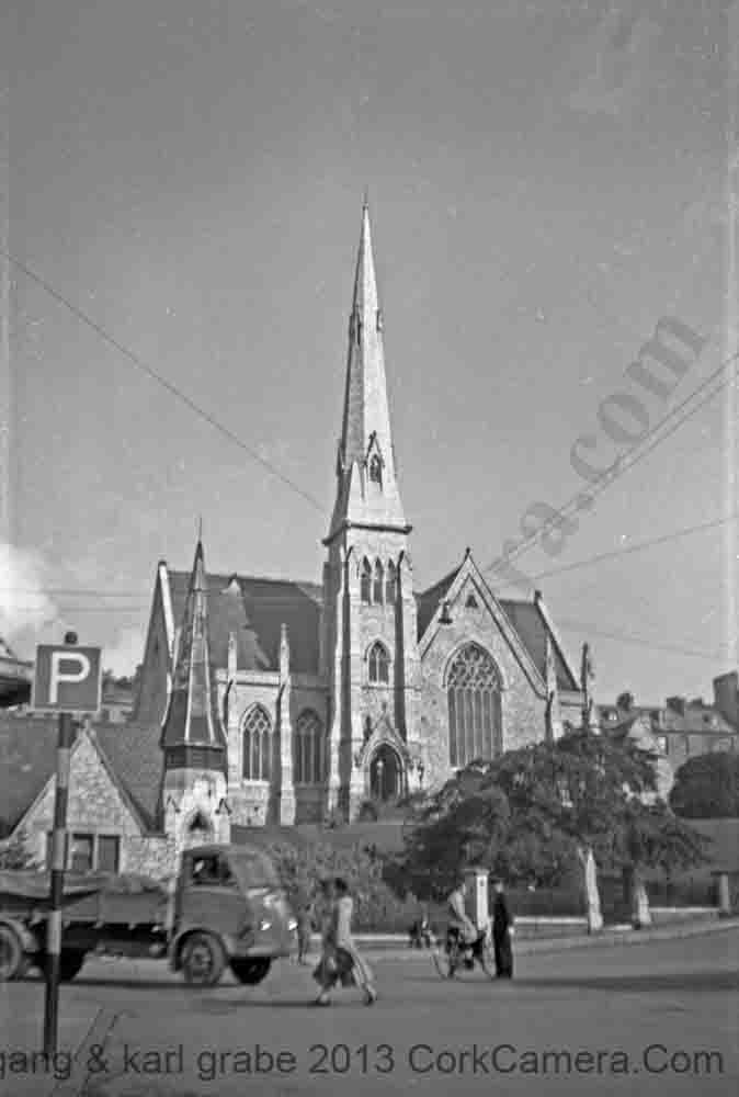 nBWwg 003 040 summerhill north WEB