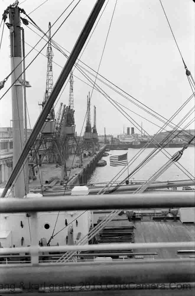 nBWwg 004 055 america liner