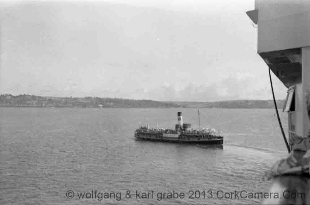 nBWwg 004 060 america poss cork