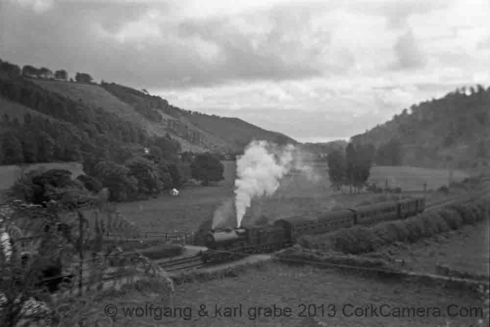 nbwwg 001 003 train ireland