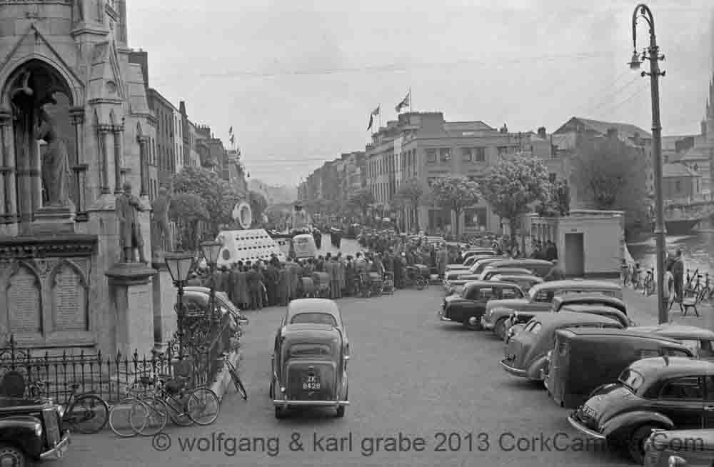 nbwwg 001 061 parade s mall