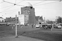 nBW120wg 009 015 Goseriede