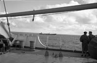 nBW120wg 010 012 america 1955