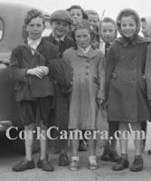 nBW120wg 013 021 school childrenCW