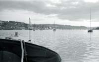 nBW35wg 005 11 crosshaven jul 58