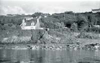 nBW35wg 005 12 1958 poss crosshaven