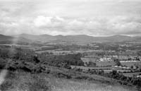 nBW35wg 005 18 Bray 1958