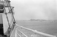 nBWwg 004 056 seaplanes america liner poss bremerhaven