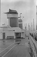 nBWwg 004 057 america