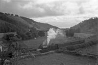 nbwwg 001 003 train ireland