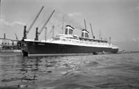 nbwwg 001 019 america