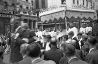 nbwwg 001 058 religious parade patricks st