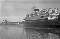 nbwwg 001 069 Inisfallen