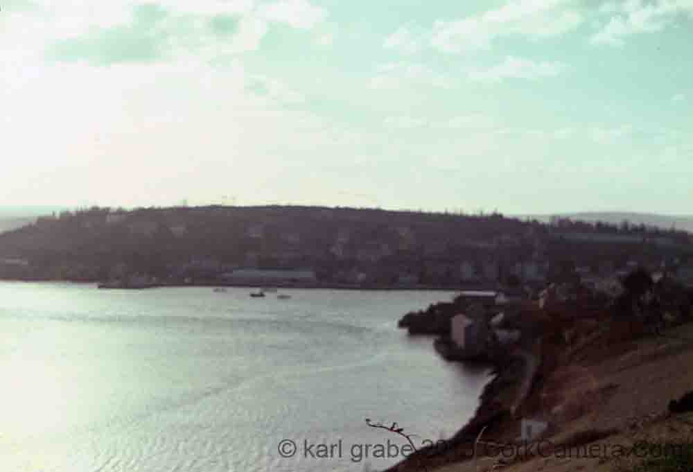 s02wg082a kinsale
