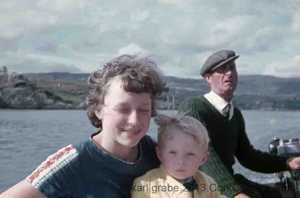 s06wg 129 1959 garnish island P