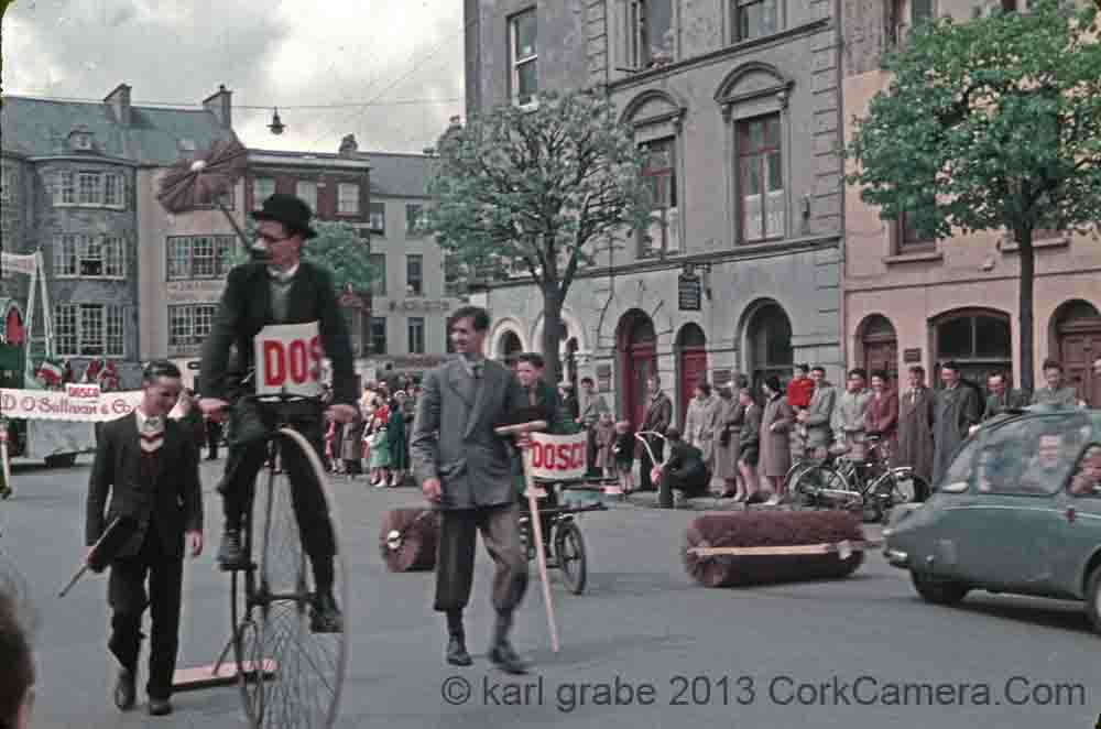 s07wg105 1959 Dosco brushes