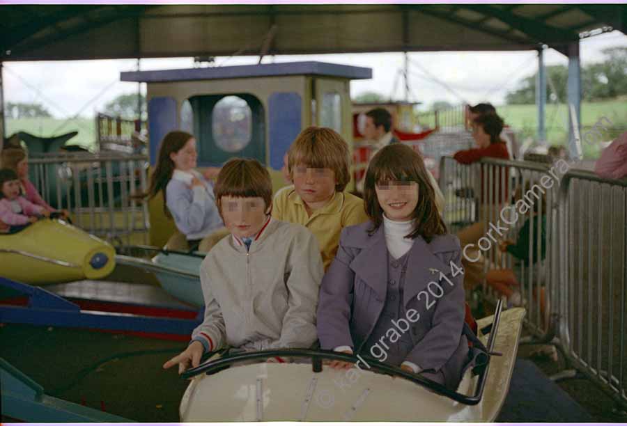 nC35wg 010 09 butlins mosney  p