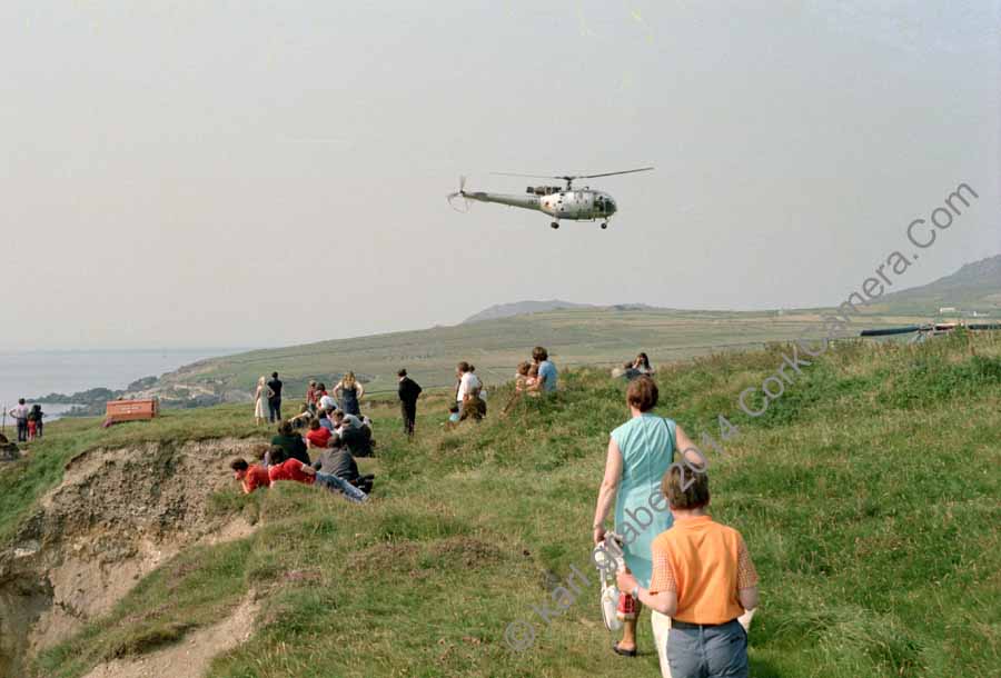nC35wg 012 38 Dunquin kerry