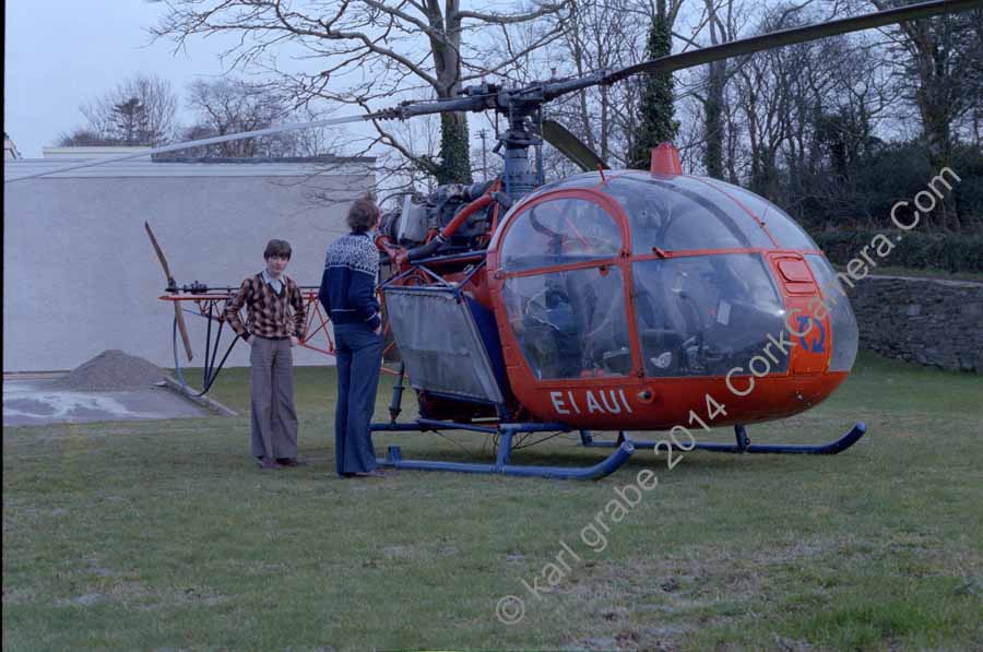 nC35wg 016 05 EI-AUI Alouete II