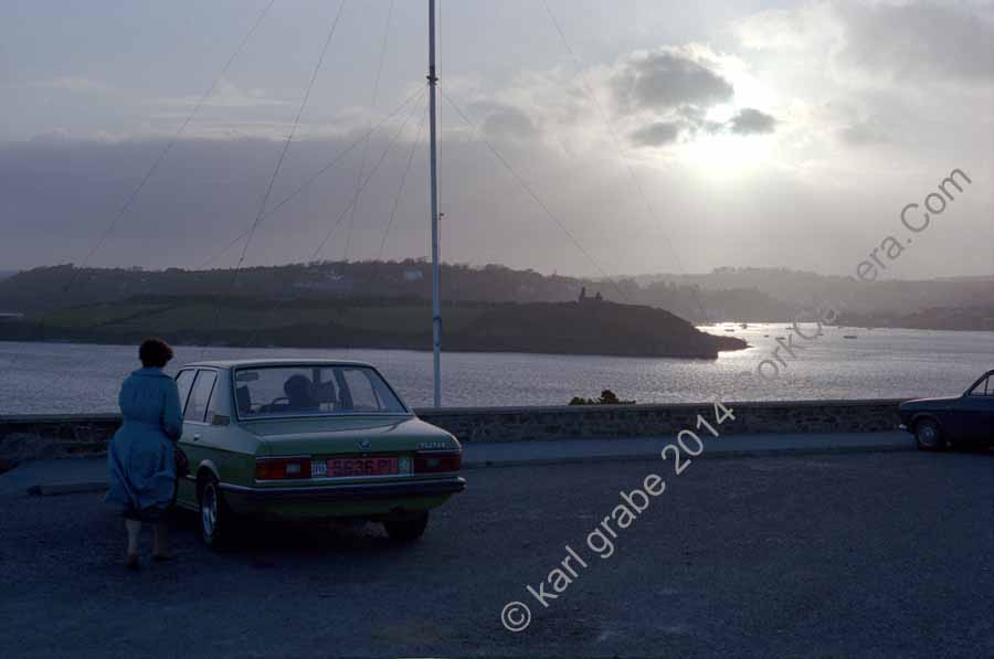 nC35wg 016 27 james fort from charles fort