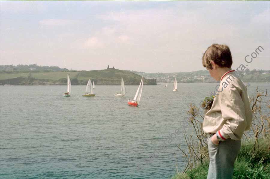 nC35wg 020 04 1976 Kinsale regatta