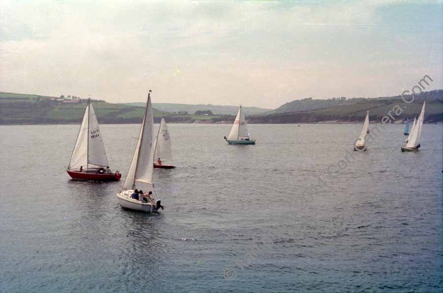 nC35wg 020 05 1976 kinsle regatta