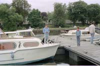 nC35wg 012 04 carrick on shannon marina