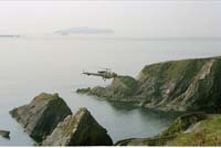 nC35wg 012 39 Alouette III Dunquin kerry