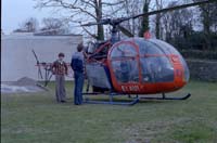 nC35wg 016 05 EI-AUI Alouete II