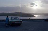 nC35wg 016 27 james fort from charles fort