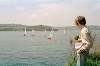 nC35wg 020 04 1976 Kinsale regatta