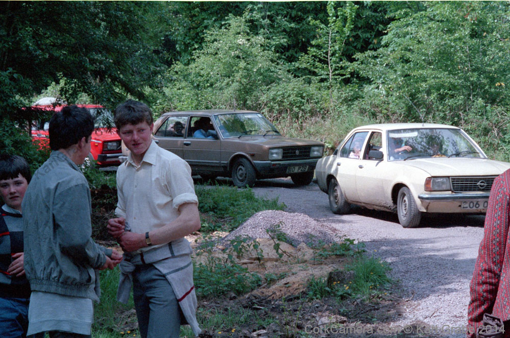 nC35wg 089 03 1987 WarrensCourt Festival