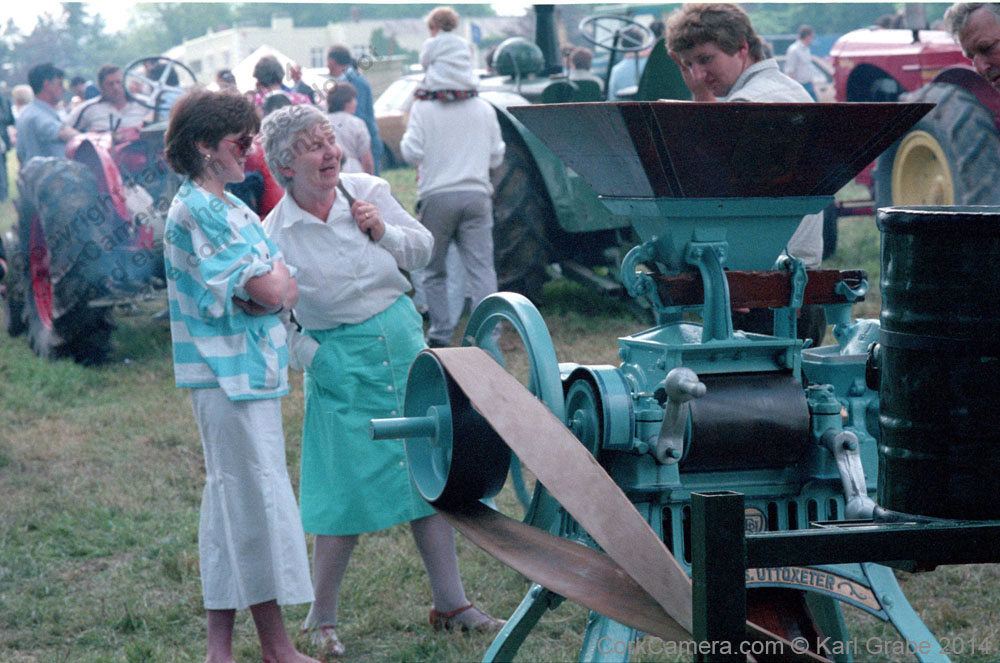 nC35wg 089 27 1987 WarrensCourt Festival
