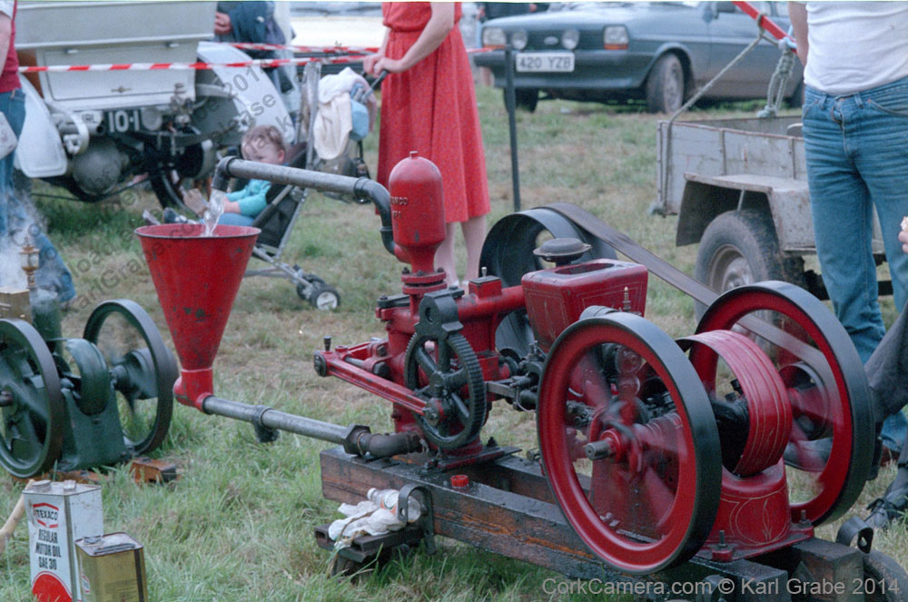 nC35wg 089 30 1987 WarrensCourt Festival