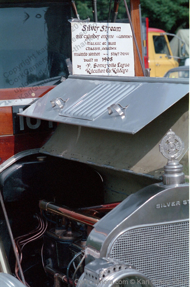nC35wg 089 31 1987 WarrensCourt Festival