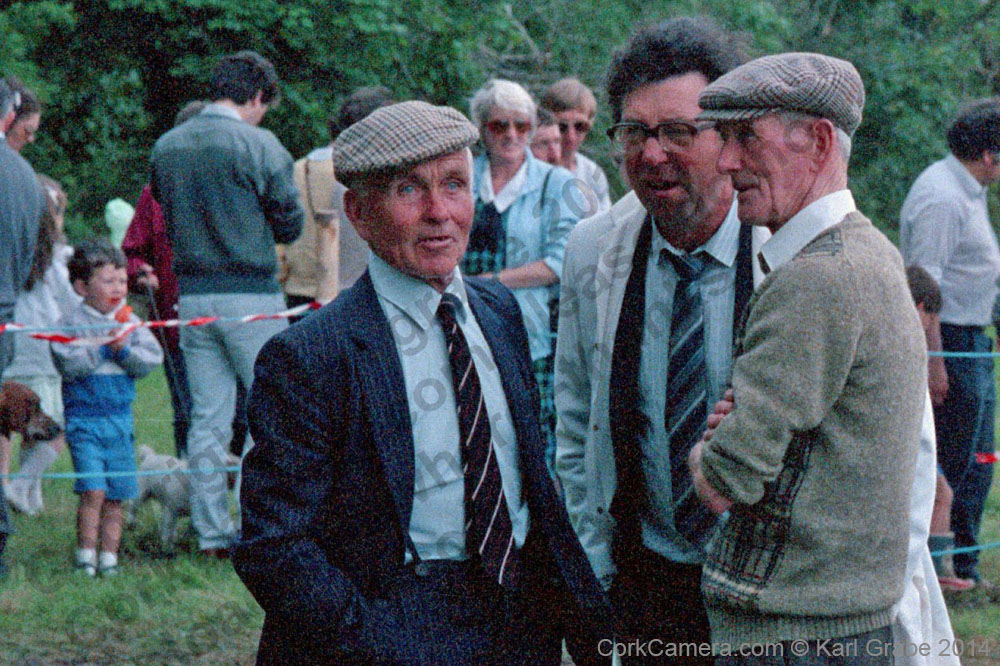 nC35wg 089 34 1987 WarrensCourt Festival ce
