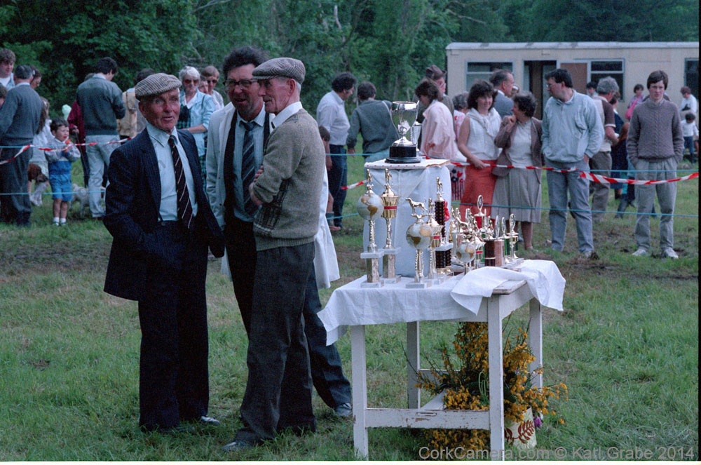 nC35wg 089 34 1987 WarrensCourt Festival