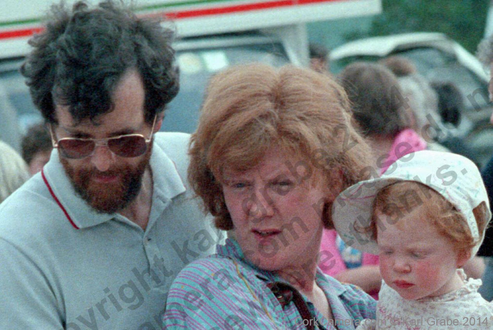 nC35wg 089 36 1987 WarrensCourt Festival ce