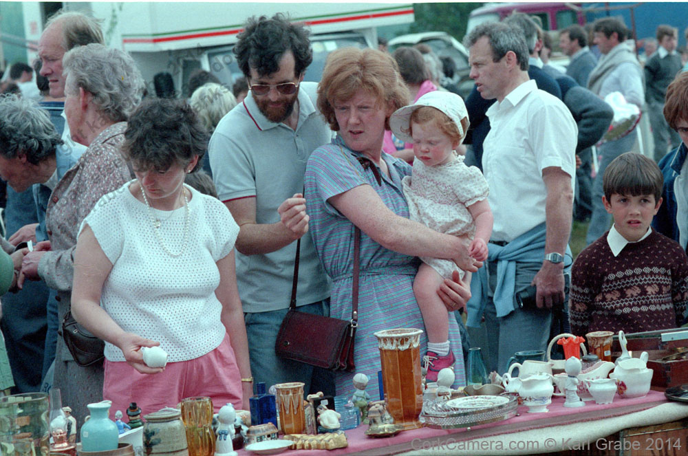 nC35wg 089 36 1987 WarrensCourt Festival