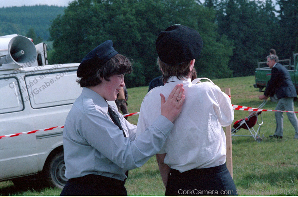 nC35wg 089 38 1987 WarrensCourt Festival
