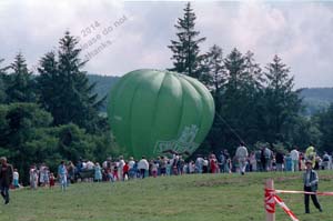 nC35wg 089 15 1987 Baloon WarrensCourt Festival