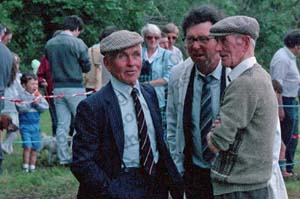 nC35wg 089 34 1987 WarrensCourt Festival ce